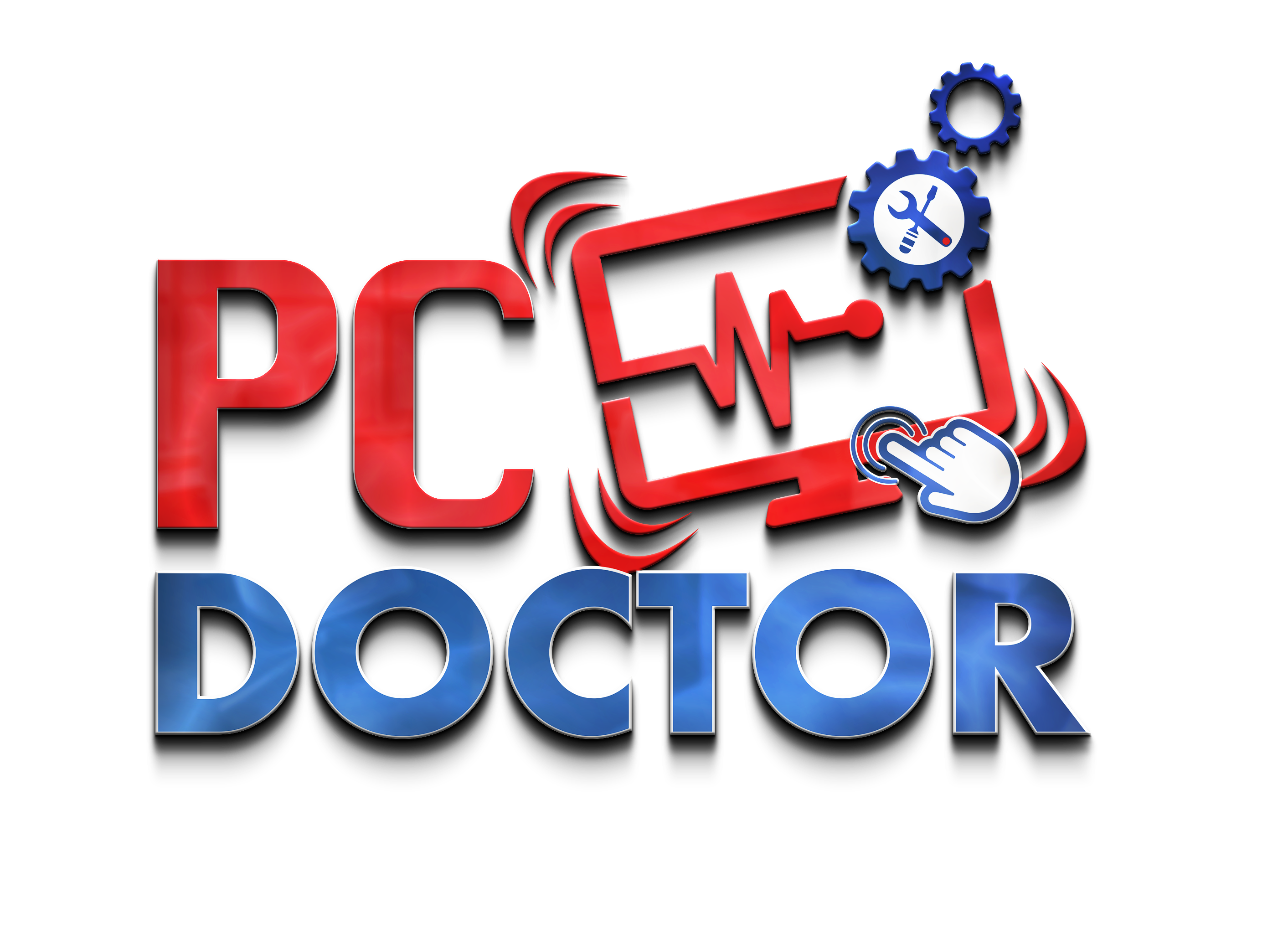 Logo Daniel